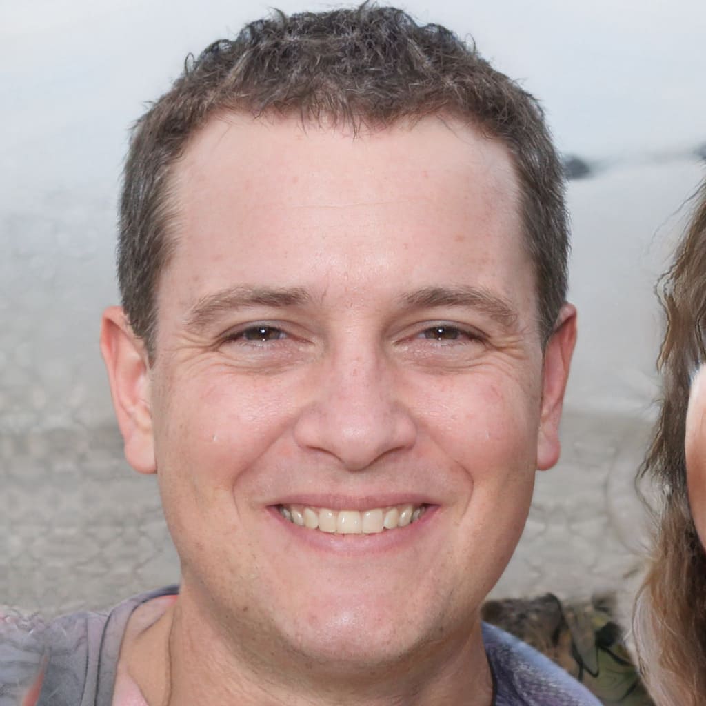 Avatar de Carlos Silva